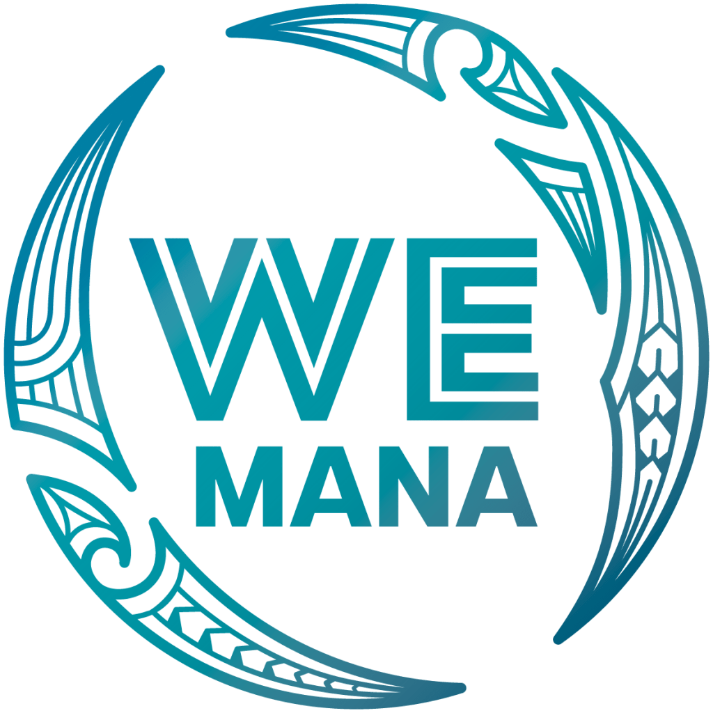 WE Mana